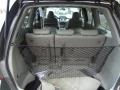 Nimbus Gray Metallic - Odyssey EX-L Photo No. 43