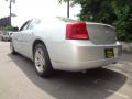 Bright Silver Metallic - Charger R/T Photo No. 4