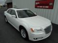 Ivory Tri-Coat Pearl - 300  Photo No. 1