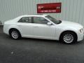 Ivory Tri-Coat Pearl - 300  Photo No. 2