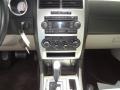Bright Silver Metallic - Charger R/T Photo No. 15