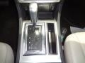Bright Silver Metallic - Charger R/T Photo No. 16