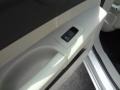 Bright Silver Metallic - Charger R/T Photo No. 19