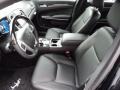 Gloss Black - 300 C Photo No. 4