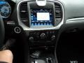 Gloss Black - 300 C Photo No. 5