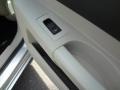 Bright Silver Metallic - Charger R/T Photo No. 23