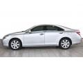 Tungsten Silver Metallic - ES 350 Photo No. 2