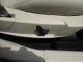 Bright Silver Metallic - Charger R/T Photo No. 28
