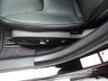 Gloss Black - 300 C Photo No. 12