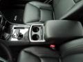 Gloss Black - 300 C Photo No. 13