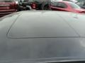 Gloss Black - 300 C Photo No. 14