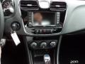 Bright White - 200 Touring Sedan Photo No. 6