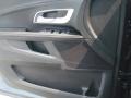 Cyber Gray Metallic - Equinox LT Photo No. 16