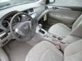 Brilliant Silver Metallic - Sentra SV Photo No. 16