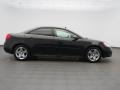 Carbon Black Metallic - G6 Sedan Photo No. 2