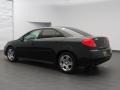 Carbon Black Metallic - G6 Sedan Photo No. 5