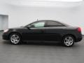Carbon Black Metallic - G6 Sedan Photo No. 6