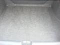 Alabaster Silver Metallic - Civic DX-VP Sedan Photo No. 14