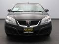 Carbon Black Metallic - G6 Sedan Photo No. 8