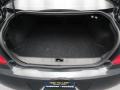 Carbon Black Metallic - G6 Sedan Photo No. 9