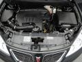 Carbon Black Metallic - G6 Sedan Photo No. 10
