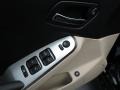 Carbon Black Metallic - G6 Sedan Photo No. 11