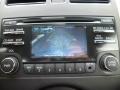 Charcoal Controls Photo for 2014 Nissan Versa Note #83670001
