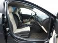 Carbon Black Metallic - G6 Sedan Photo No. 13