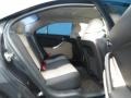 Carbon Black Metallic - G6 Sedan Photo No. 14