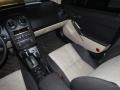 Carbon Black Metallic - G6 Sedan Photo No. 18