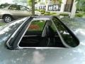 Graphite Shadow - G 37 x AWD Sedan Photo No. 3