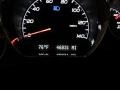 Carbon Black Metallic - G6 Sedan Photo No. 20