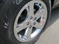 Black - 1500 Express Crew Cab Photo No. 5