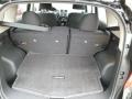 Charcoal Trunk Photo for 2014 Nissan Versa Note #83670296