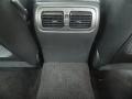 Graphite Shadow - G 37 x AWD Sedan Photo No. 13