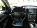 Graphite Shadow - G 37 x AWD Sedan Photo No. 17