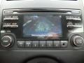 Charcoal Audio System Photo for 2014 Nissan Versa Note #83670454