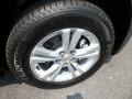 Steel Green Metallic - Equinox LT AWD Photo No. 9