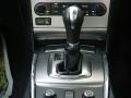 Graphite Shadow - G 37 x AWD Sedan Photo No. 21