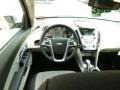 Steel Green Metallic - Equinox LT AWD Photo No. 14