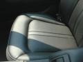 2012 White Platinum Metallic Tri-Coat Lincoln MKX FWD  photo #26