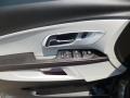 Steel Green Metallic - Equinox LT AWD Photo No. 17