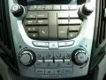 Steel Green Metallic - Equinox LT AWD Photo No. 19