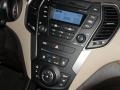 2013 Becketts Black Hyundai Santa Fe GLS  photo #6