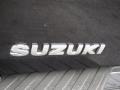 2011 Gunpowder Black Suzuki Equator Sport Crew Cab  photo #27