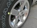 Black - 1500 Express Crew Cab Photo No. 5