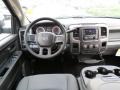 Black - 1500 Express Crew Cab Photo No. 9