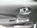 Brilliant Silver - Juke SV AWD Photo No. 18
