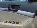 Powder White Pearl - Sonata GLS Photo No. 15