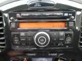 Brilliant Silver - Juke SV AWD Photo No. 19